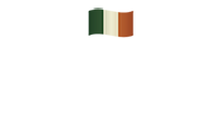 Cara Irish Pubs